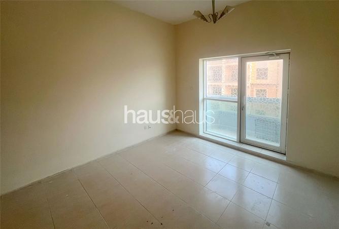 15444970 - صورة العقار 3