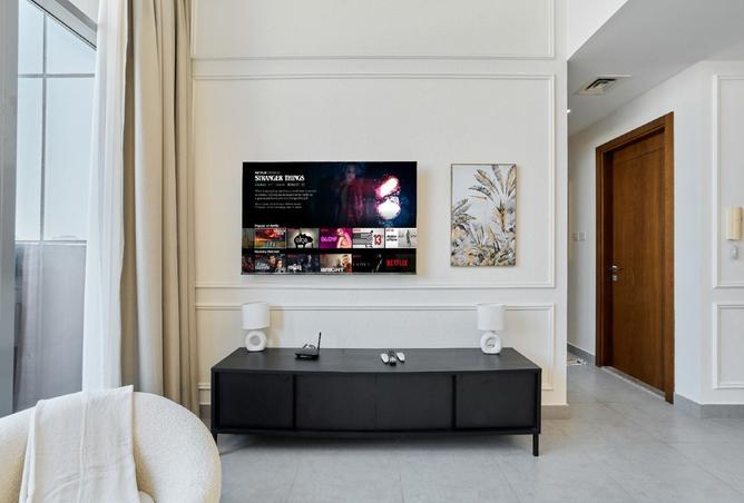 15716744 - صورة العقار 3