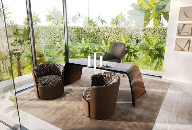 15322617 - Property Image 3