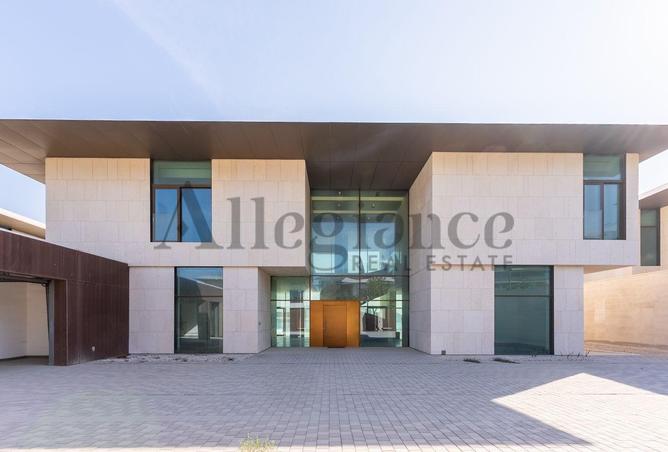 15808473 - Property Image 2