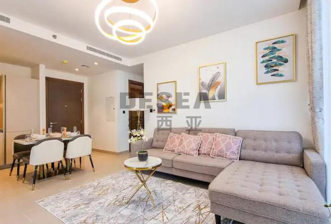 15618349 - صورة العقار 3