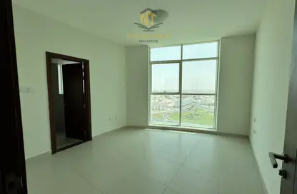 Apartment - 2 Bedrooms - 3 Bathrooms for rent in New Al Taawun Road - Al Taawun - Sharjah