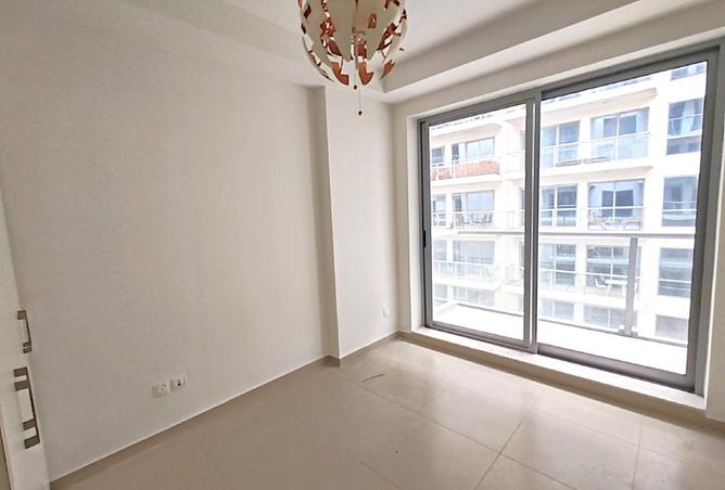 15973169 - Property Image 3