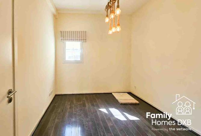 16074056 - Property Image 3