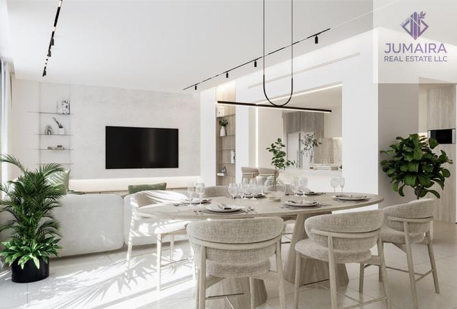 16069644 - صورة العقار 2