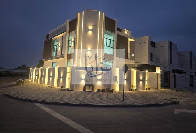 16082592 - الصورة الرئيسية للعقار