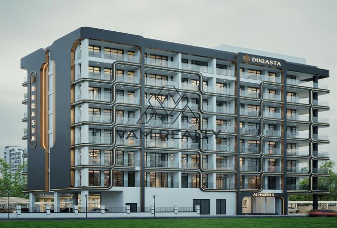 15909723 - Property Image 2