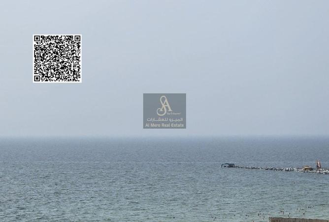 15411813 - Property Main Image