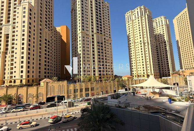 15932135 - Property Image 3