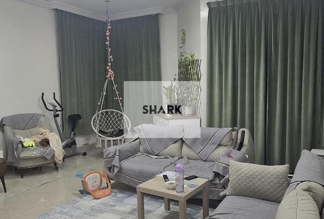 16005882 - Property Image 3