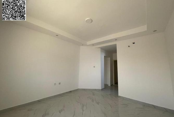 15644564 - صورة العقار 2