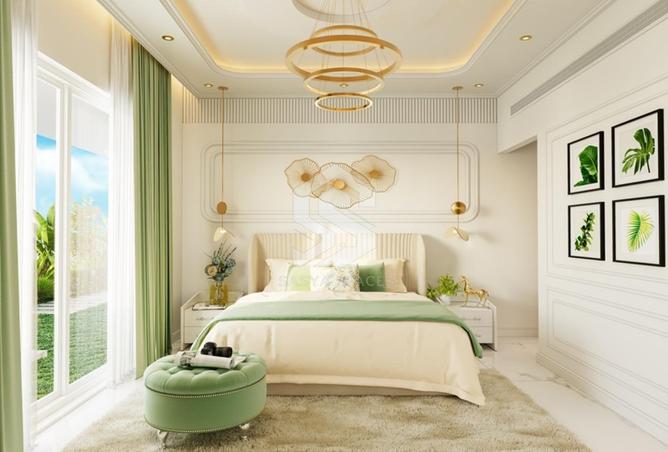 16067853 - Property Image 3