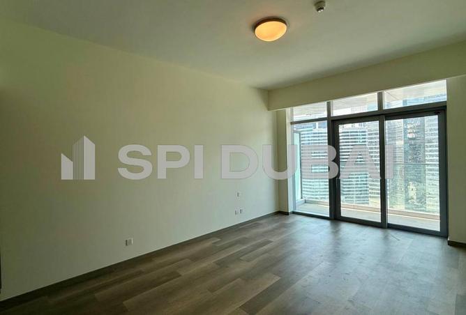 15431897 - Property Image 3