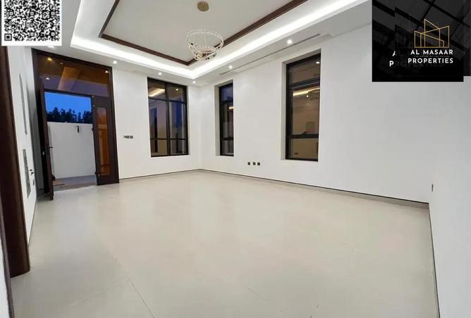 15953048 - صورة العقار 3