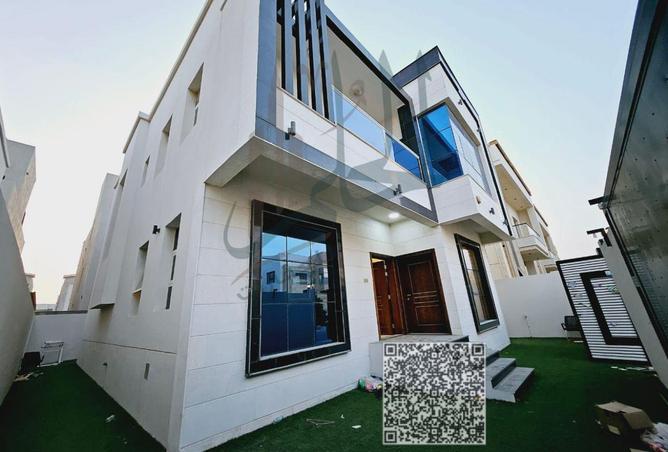 15432122 - الصورة الرئيسية للعقار
