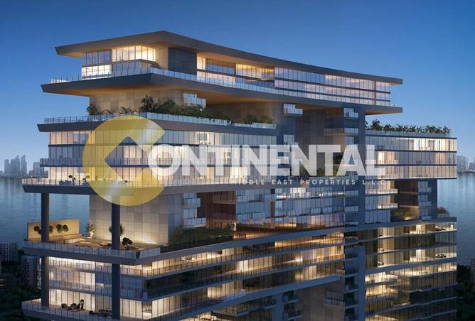 15762808 - Property Image 2