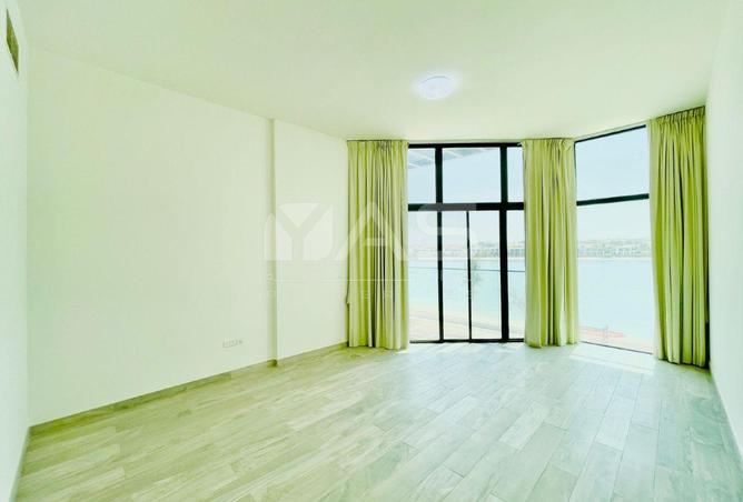 15959833 - Property Image 3