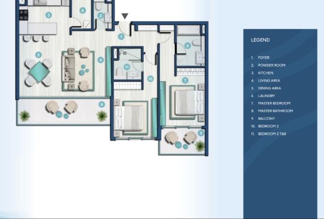 15581676 - الصورة الرئيسية للعقار