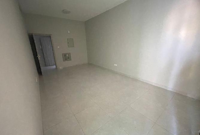 15288665 - الصورة الرئيسية للعقار