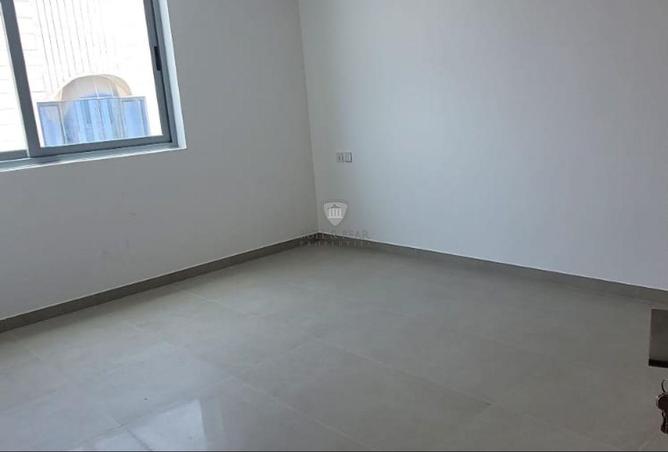 15123185 - Property Image 3