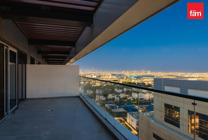 16016495 - صورة العقار 2