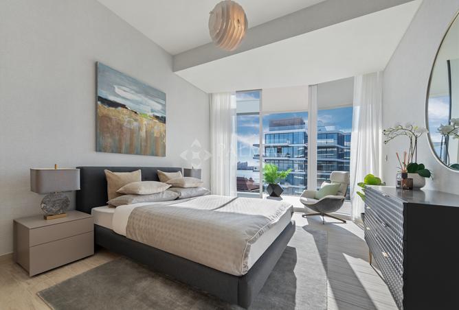 15789905 - Property Image 3