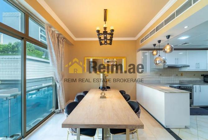 15758684 - صورة العقار 3