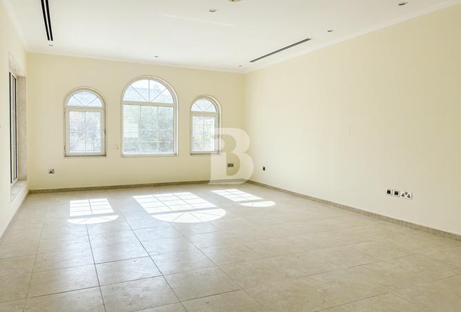 15753207 - صورة العقار 3