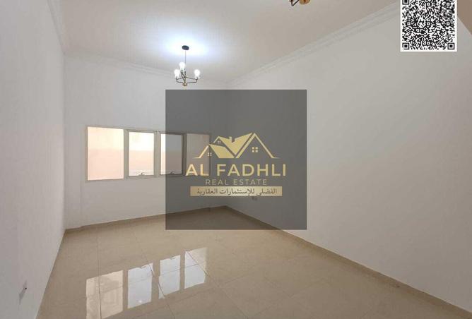 15487404 - Property Main Image