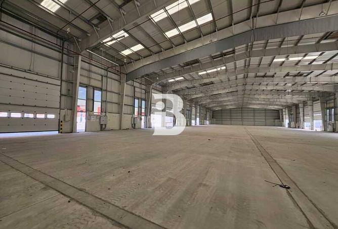 15532594 - Property Image 3