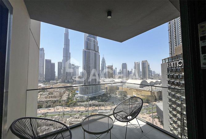 15339667 - صورة العقار 2