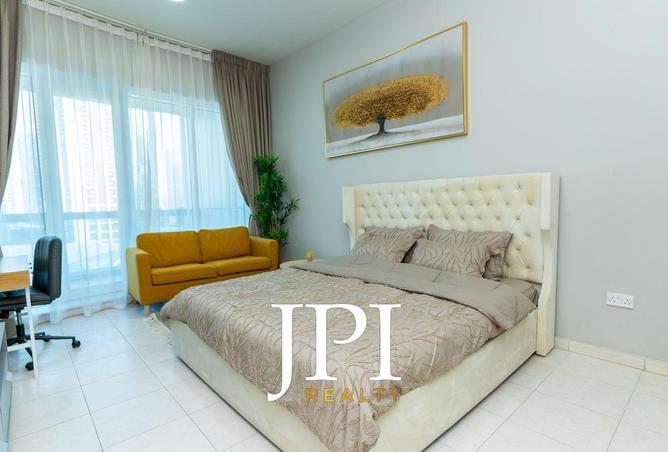 15773805 - صورة العقار 3