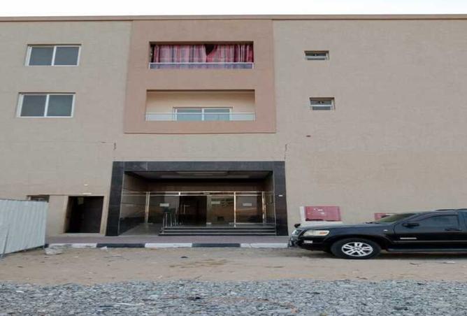 15129058 - Property Image 2