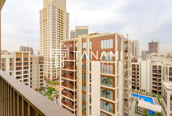 16016042 - Property Main Image