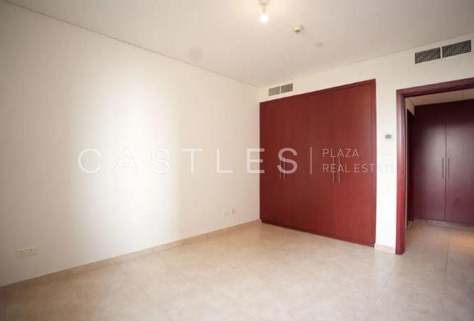 16027839 - صورة العقار 3