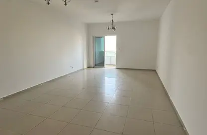 Apartment - 2 Bedrooms - 2 Bathrooms for sale in Al Taawun Street - Al Taawun - Sharjah