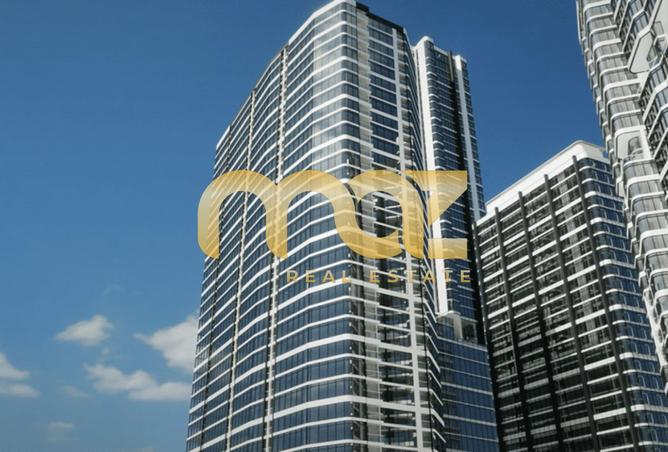 15144254 - الصورة الرئيسية للعقار