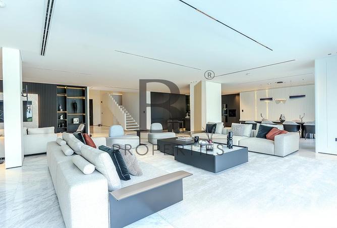 15250046 - Property Image 2
