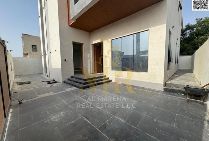 15590227 - صورة العقار 3