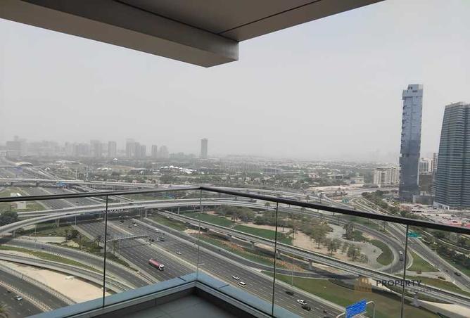 15934113 - الصورة الرئيسية للعقار