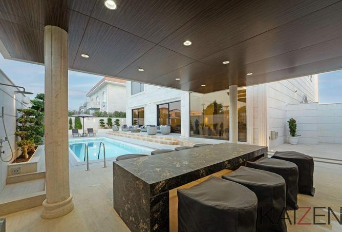 15374708 - Property Image 3