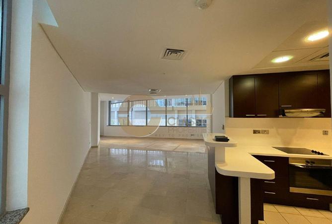 15338790 - Property Image 3