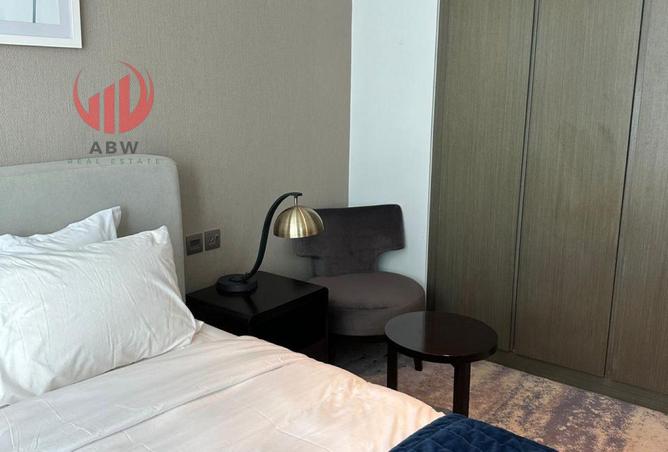 15130469 - Property Image 2