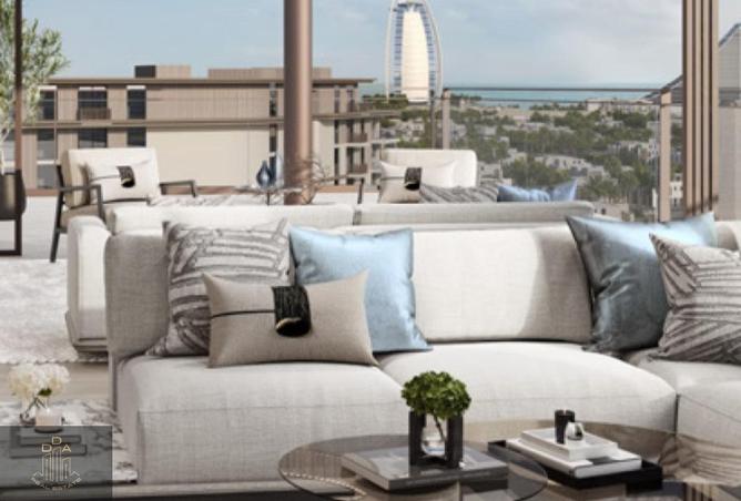 15918174 - الصورة الرئيسية للعقار