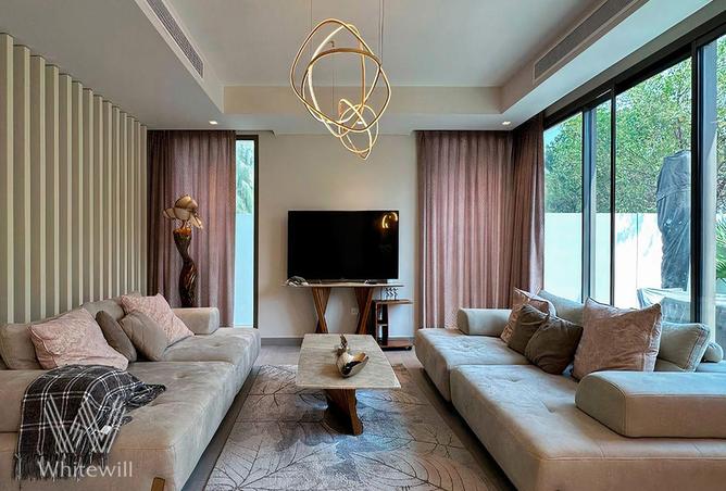 15733210 - صورة العقار 3