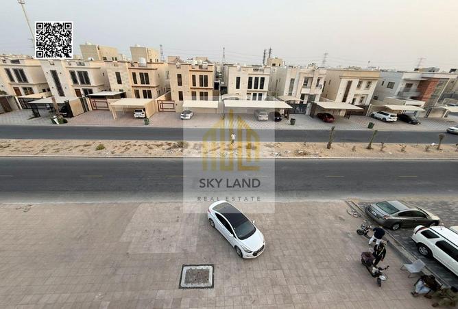 15138586 - Property Image 2