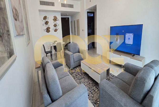 15750244 - Property Main Image