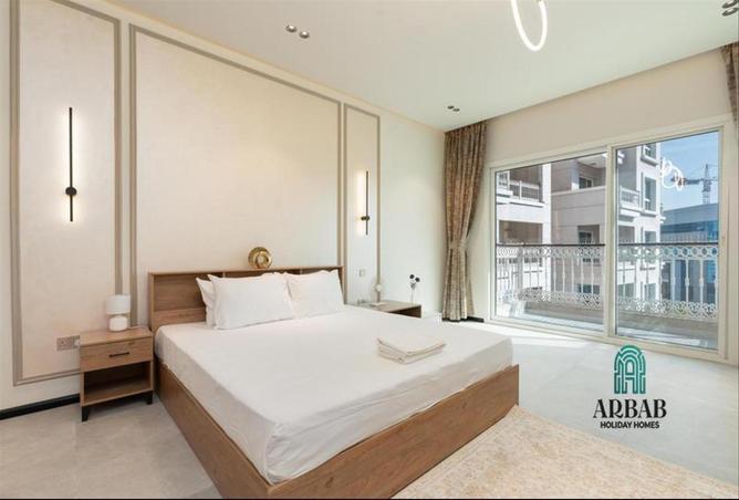 14202192 - Property Image 2