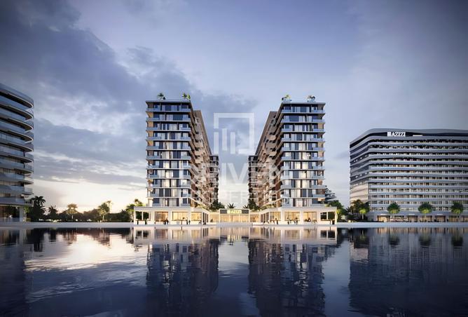 15725452 - صورة العقار 2