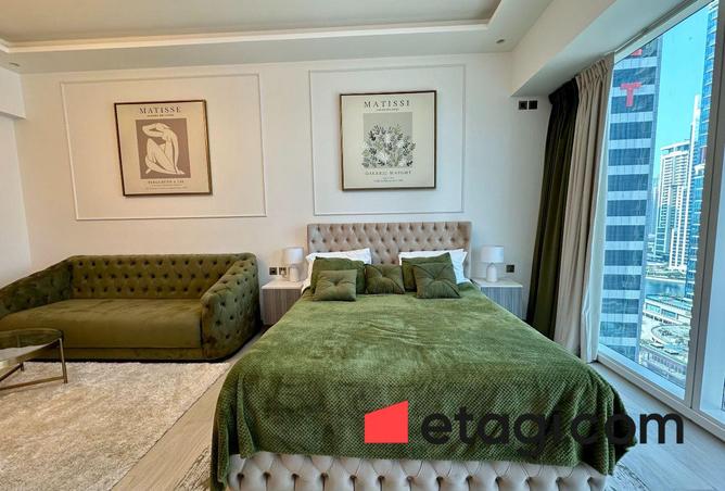 15676925 - صورة العقار 3